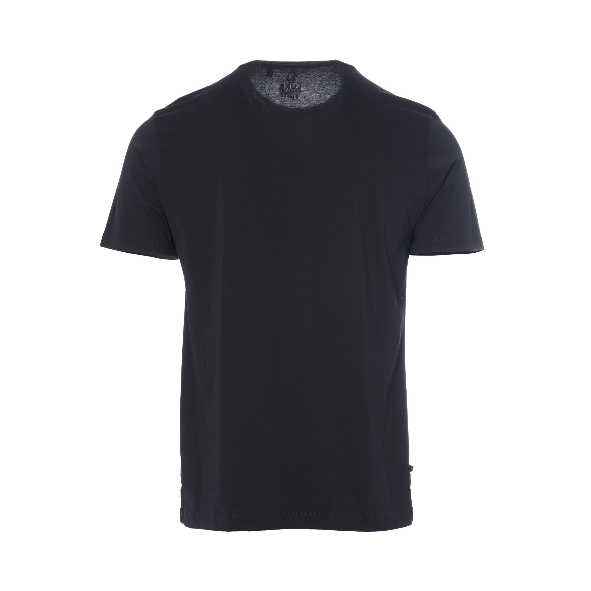 Luke Men's T-Shirt | All Clothing | GCC | Men | Mens | Mens Fashion | Top | Tops | Tops & T-Shirts Luke Men's T-Shirt | All Clothing | GCC | Men | Mens | Mens Fashion | Top | Tops | Tops & T-Shirts