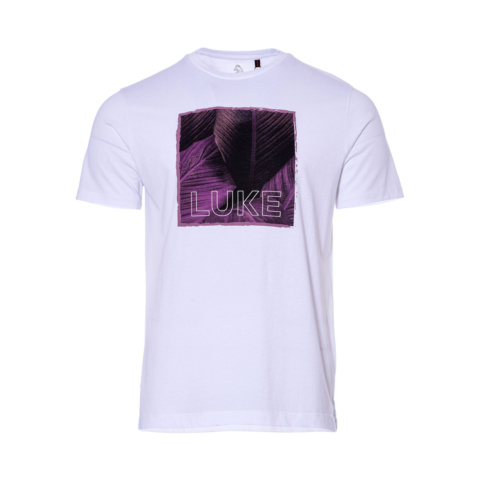 Luke Men's T-Shirt | All Clothing | GCC | Men | Mens | Mens Fashion | Top | Tops | Tops & T-Shirts Luke Men's T-Shirt | All Clothing | GCC | Men | Mens | Mens Fashion | Top | Tops | Tops & T-Shirts