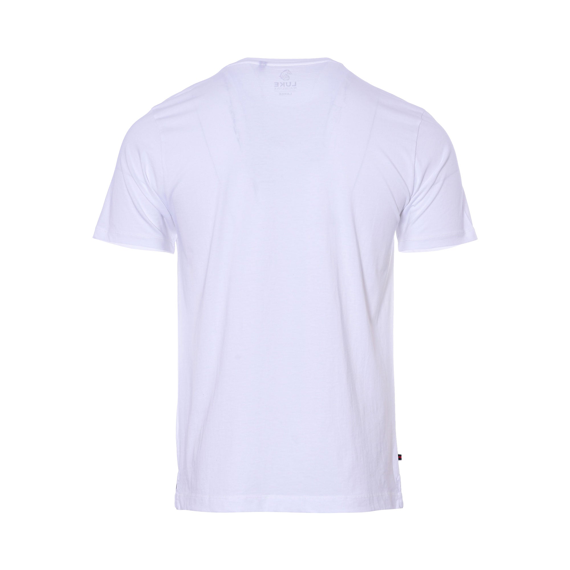Luke Men's T-Shirt | All Clothing | GCC | Men | Mens | Mens Fashion | Top | Tops | Tops & T-Shirts Luke Men's T-Shirt | All Clothing | GCC | Men | Mens | Mens Fashion | Top | Tops | Tops & T-Shirts