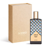 Memo Luxor Oud Eau de Parfum 75ml