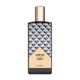 Memo Luxor Oud Eau de Parfum 75ml