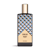 Memo Luxor Oud Eau de Parfum 75ml