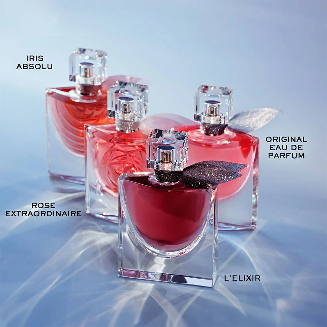 Lancome La Vie Est Belle Elixir EDP - 100ml | Beauty Fragrances | Beauty Women fragrances | Fragrance | Fragrances | Perfumes & Cosmetics | Women'S Fragrances Lancome La Vie Est Belle Elixir EDP - 100ml | Beauty Fragrances | Beauty Women fragrances | Fragrance | Fragrances | Perfumes & Cosmetics | Women'S Fragrances