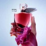 Lancome La Vie Est Belle Elixir EDP - 50ml