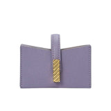 Mlouye  ISLA Women's Cardholder