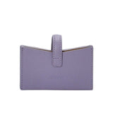 Mlouye  ISLA Women's Cardholder