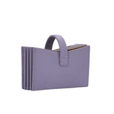 Mlouye  ISLA Women's Cardholder