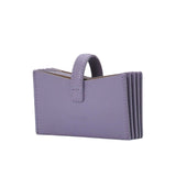 Mlouye  ISLA Women's Cardholder