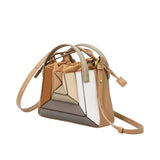 Mlouye Women's Mini Sera Tote Bag