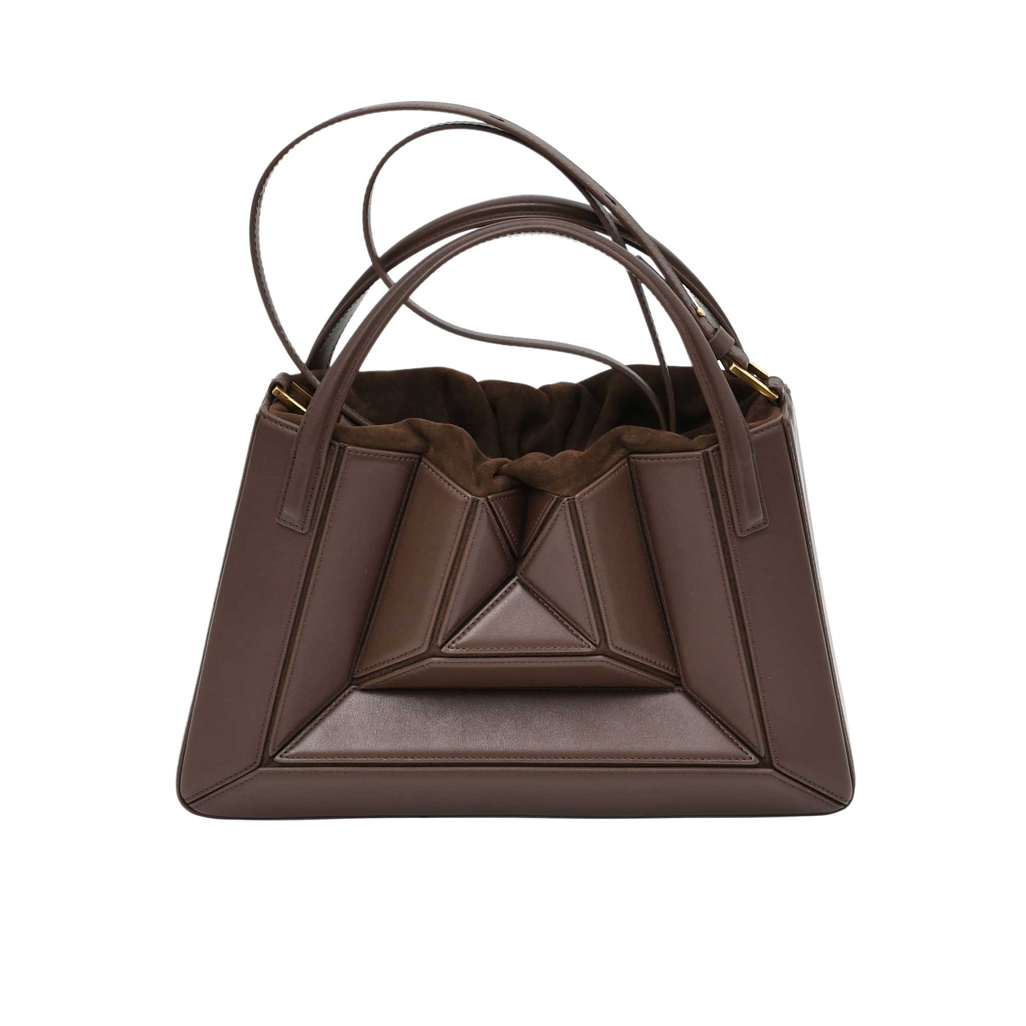 Mlouye SERA Women's Leather Hand Bag | Bag | Bags | Handbag | Handbags | Shoulder Bag | Women | Women All Bags | Womens | Womens Fashion Mlouye SERA Women's Leather Hand Bag | Bag | Bags | Handbag | Handbags | Shoulder Bag | Women | Women All Bags | Womens | Womens Fashion