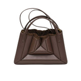 Mlouye SERA Women's Leather Hand Bag