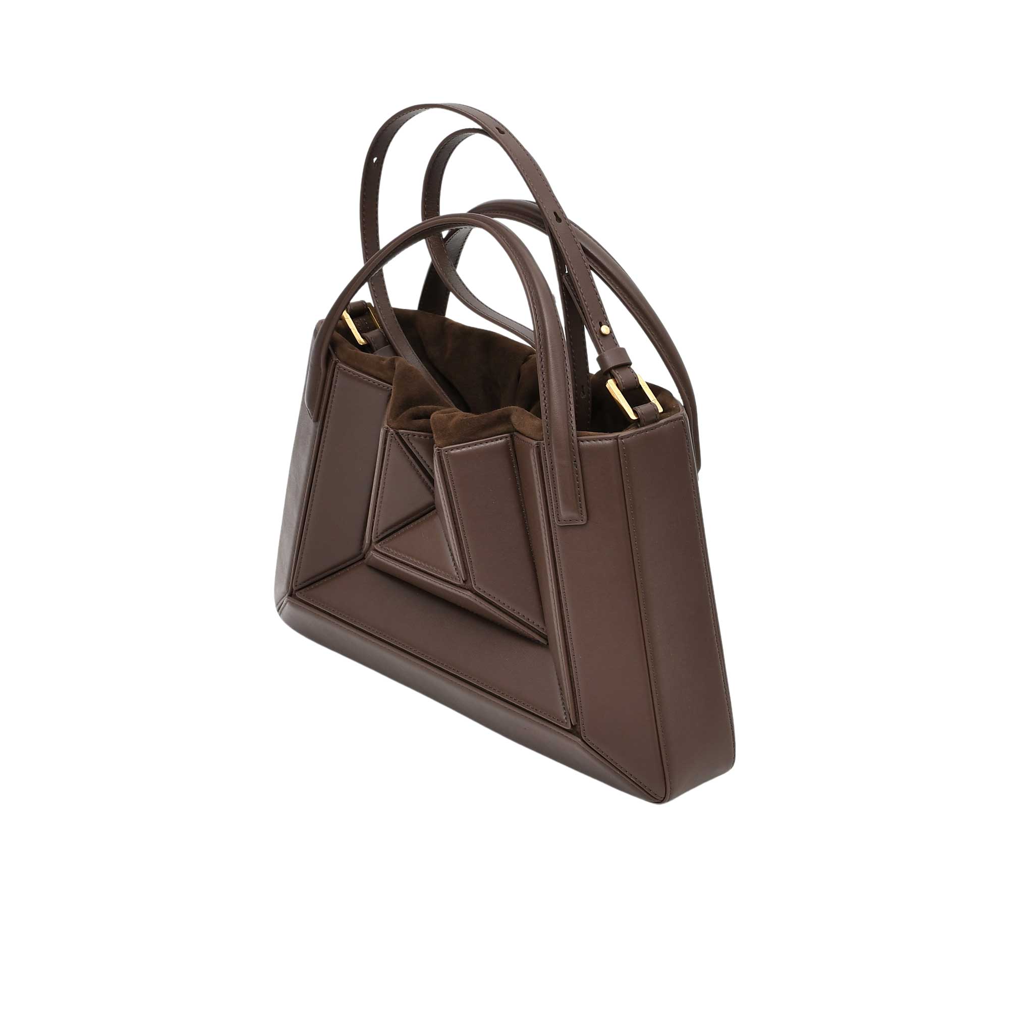 Mlouye SERA Women's Leather Hand Bag | Bag | Bags | Handbag | Handbags | Shoulder Bag | Women | Women All Bags | Womens | Womens Fashion Mlouye SERA Women's Leather Hand Bag | Bag | Bags | Handbag | Handbags | Shoulder Bag | Women | Women All Bags | Womens | Womens Fashion