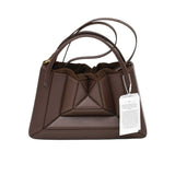 Mlouye SERA Women's Leather Hand Bag