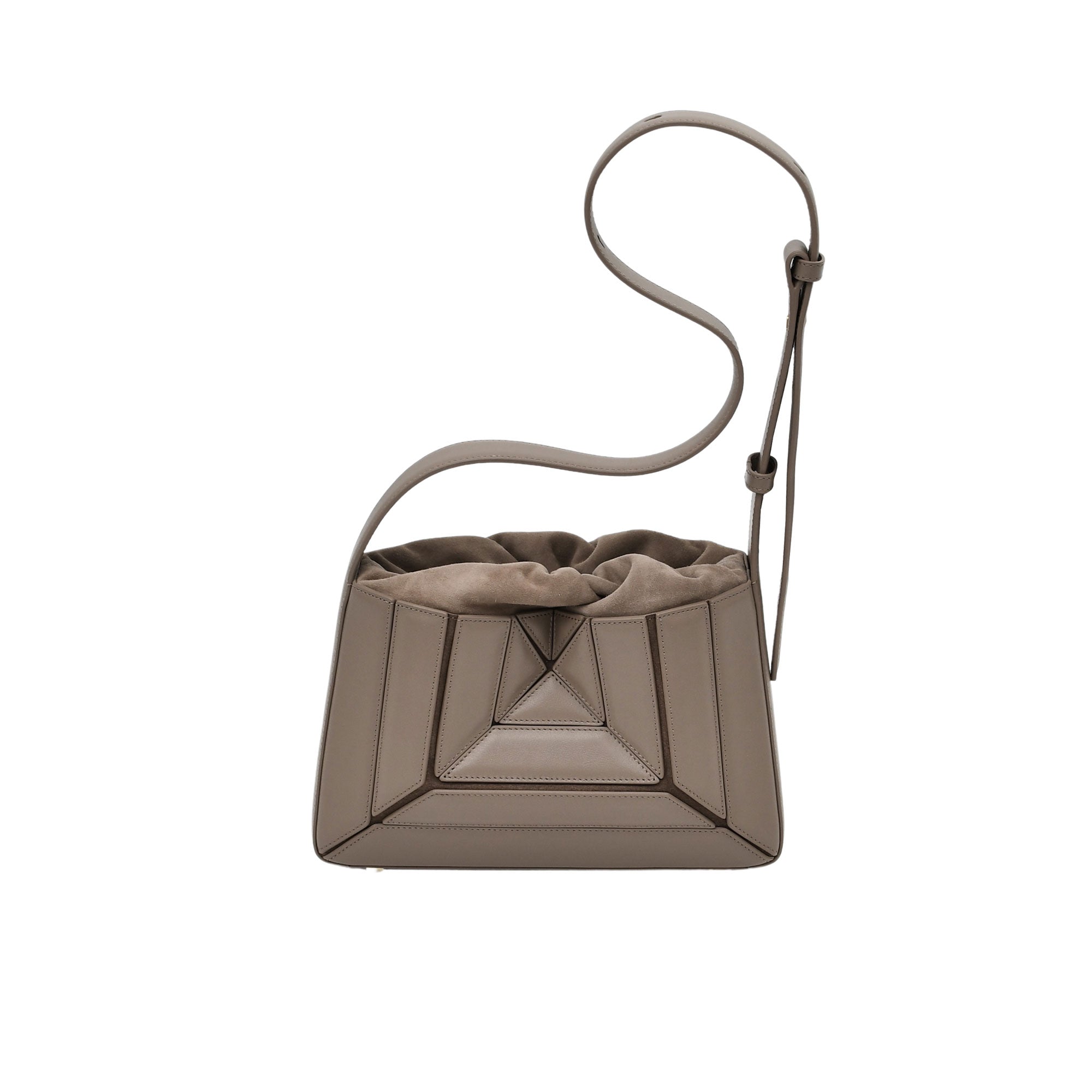 Mlouye MINI SERA Eclat Leather Hand Bag | Bag | Bags | LYE123 10-074 | Shoulder Bag | Women | Women All Bags | Womens Mlouye MINI SERA Eclat Leather Hand Bag | Bag | Bags | LYE123 10-074 | Shoulder Bag | Women | Women All Bags | Womens