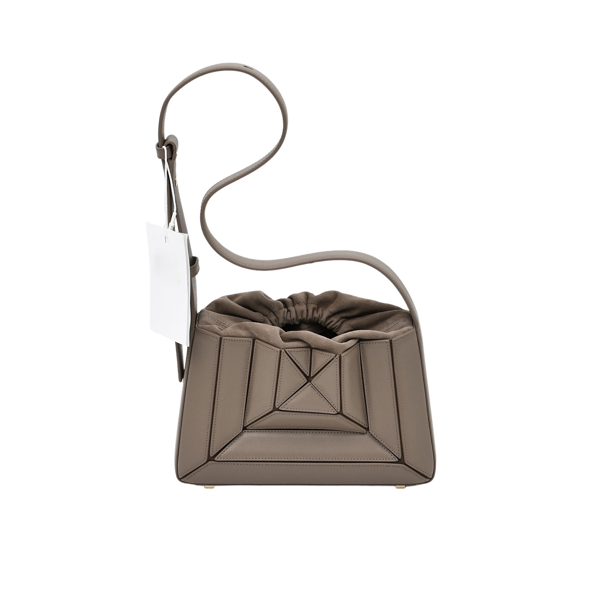 Mlouye MINI SERA Eclat Leather Hand Bag | Bag | Bags | LYE123 10-074 | Shoulder Bag | Women | Women All Bags | Womens Mlouye MINI SERA Eclat Leather Hand Bag | Bag | Bags | LYE123 10-074 | Shoulder Bag | Women | Women All Bags | Womens