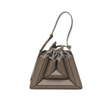 Mlouye SERA ECLAT Women's Shoulder Bag
