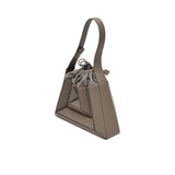 Mlouye SERA ECLAT Women's Shoulder Bag