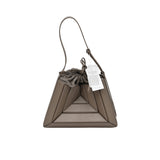Mlouye SERA ECLAT Women's Shoulder Bag