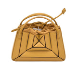 Mlouye MINI SERA Women's Leather Hand Bag