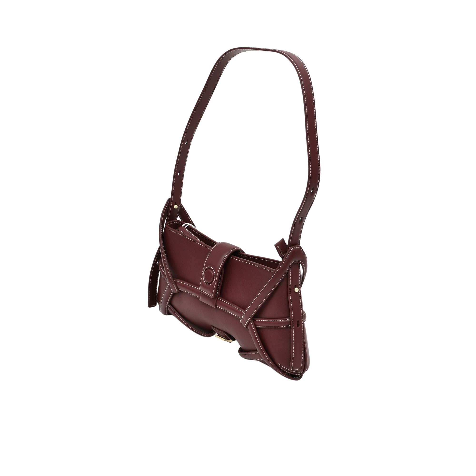 Mlouye Women's Leather Shoulder Bag | Bag | Bags | Shoulder Bag | Women | Women All Bags | Womens Mlouye Women's Leather Shoulder Bag | Bag | Bags | Shoulder Bag | Women | Women All Bags | Womens