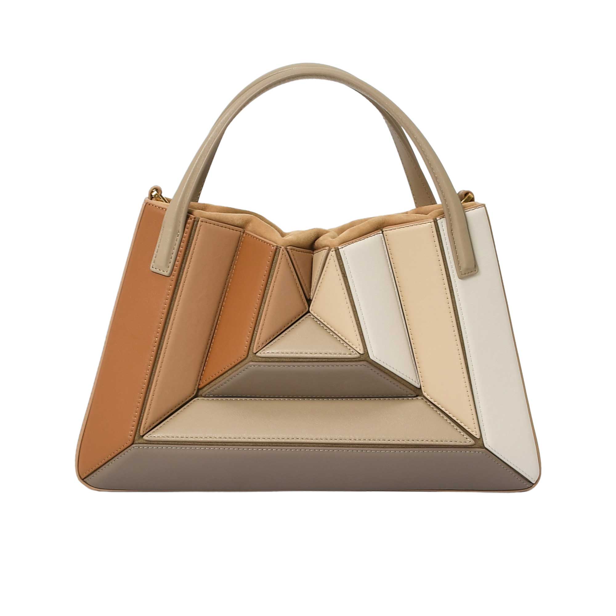 Mlouye SERA Women's Leather Hand Bag | Bag | Bags | Handbag | Handbags | Shoulder Bag | Women | Women All Bags | Womens | Womens Fashion Mlouye SERA Women's Leather Hand Bag | Bag | Bags | Handbag | Handbags | Shoulder Bag | Women | Women All Bags | Womens | Womens Fashion