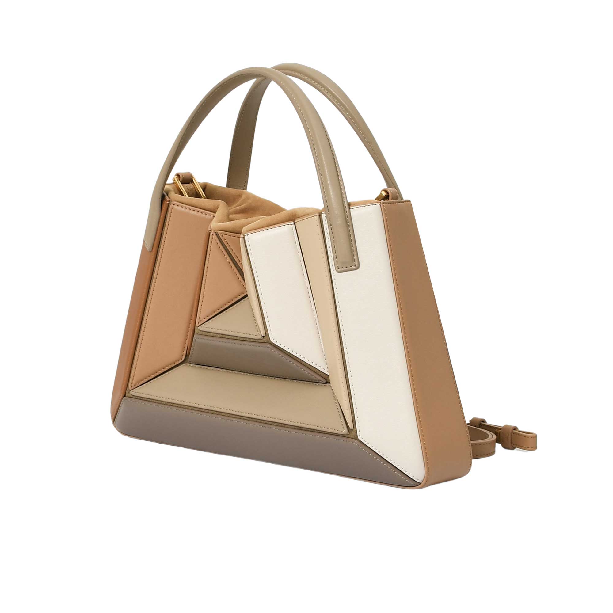 Mlouye SERA Women's Leather Hand Bag | Bag | Bags | Handbag | Handbags | Shoulder Bag | Women | Women All Bags | Womens | Womens Fashion Mlouye SERA Women's Leather Hand Bag | Bag | Bags | Handbag | Handbags | Shoulder Bag | Women | Women All Bags | Womens | Womens Fashion