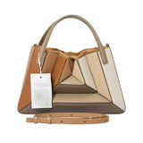 Mlouye SERA Women's Leather Hand Bag