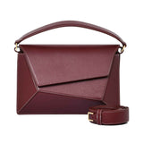 Mlouye Women's NAOMI Hand Bag