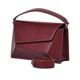Mlouye Women's NAOMI Hand Bag