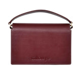 Mlouye Women's NAOMI Hand Bag