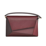 Mlouye Women's NAOMI Hand Bag