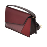 Mlouye Women's NAOMI Hand Bag