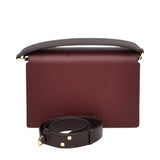 Mlouye Women's NAOMI Hand Bag