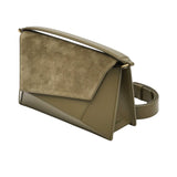 Mlouye Women's NAOMI Hand Bag