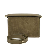 Mlouye Women's NAOMI Hand Bag