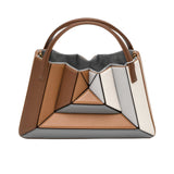 Mlouye SERA Women's Leather Hand Bag