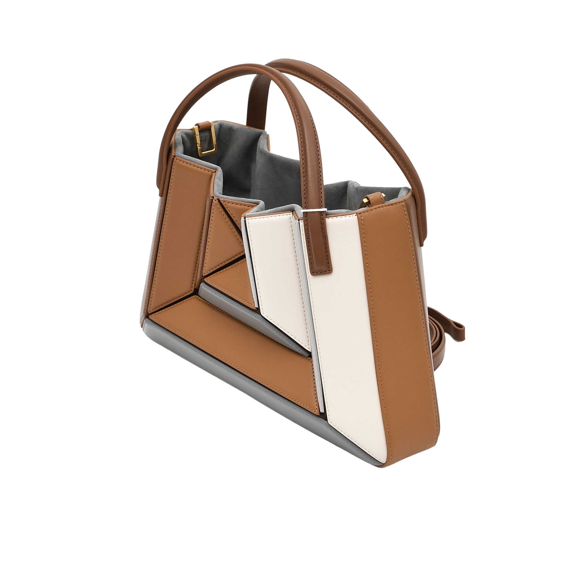 Mlouye SERA Women's Leather Hand Bag | Bag | Bags | Handbag | Handbags | Shoulder Bag | Women | Women All Bags | Womens | Womens Fashion Mlouye SERA Women's Leather Hand Bag | Bag | Bags | Handbag | Handbags | Shoulder Bag | Women | Women All Bags | Womens | Womens Fashion