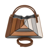 Mlouye SERA Women's Leather Hand Bag