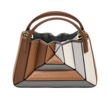 Mlouye MINI SERA Women's Leather Hand Bag