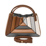 Mlouye MINI SERA Women's Leather Hand Bag