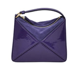 Mlouye FLEX Women's Leather Hand Bag