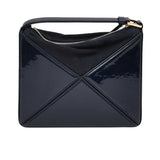 Mlouye FLEX Women's Leather Hand Bag