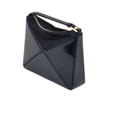 Mlouye FLEX Women's Leather Hand Bag