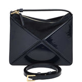 Mlouye FLEX Women's Leather Hand Bag