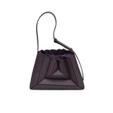 Mlouye SERA ECLAT Women's Shoulder Bag
