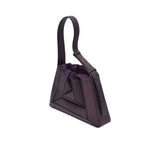 Mlouye SERA ECLAT Women's Shoulder Bag