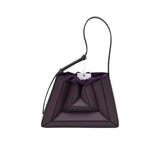 Mlouye SERA ECLAT Women's Shoulder Bag