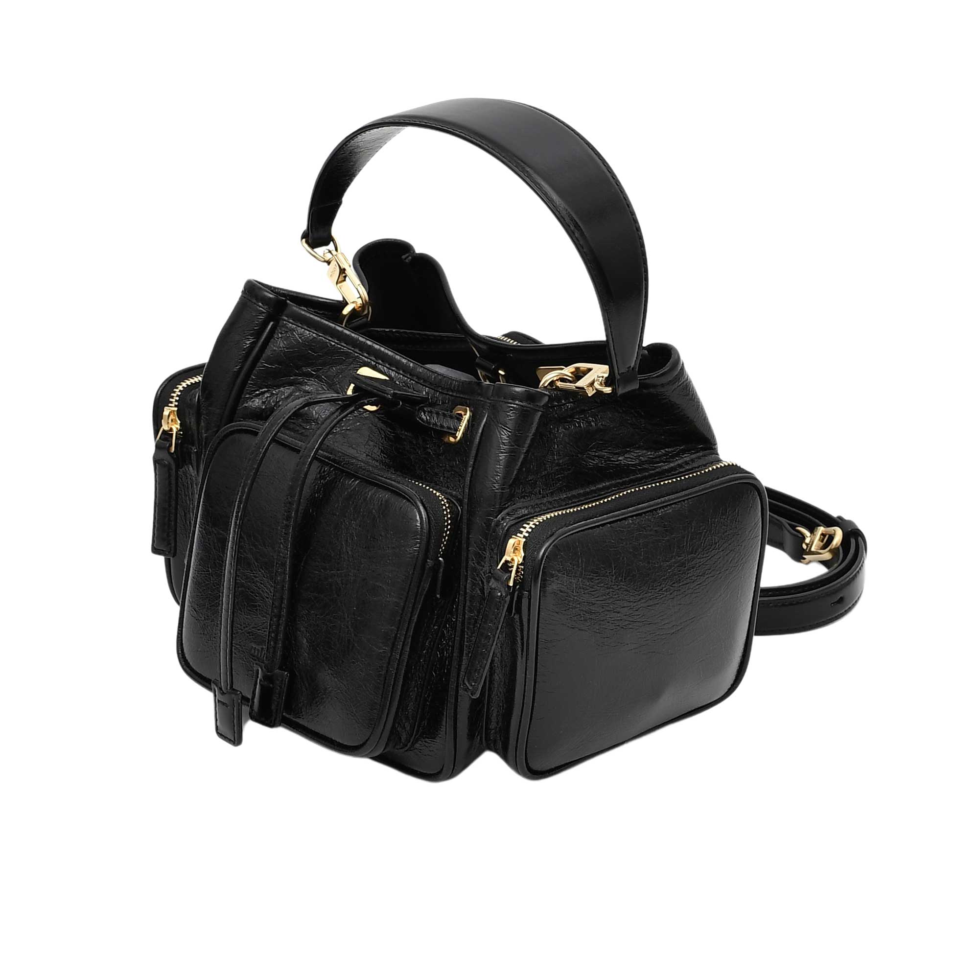 Mlouye QUAD Women's Leather Hand Bag | Bag | Bags | Handbag | Handbags | Shoulder Bag | Women | Women All Bags | Women Cross-body Bags | Womens Mlouye QUAD Women's Leather Hand Bag | Bag | Bags | Handbag | Handbags | Shoulder Bag | Women | Women All Bags | Women Cross-body Bags | Womens