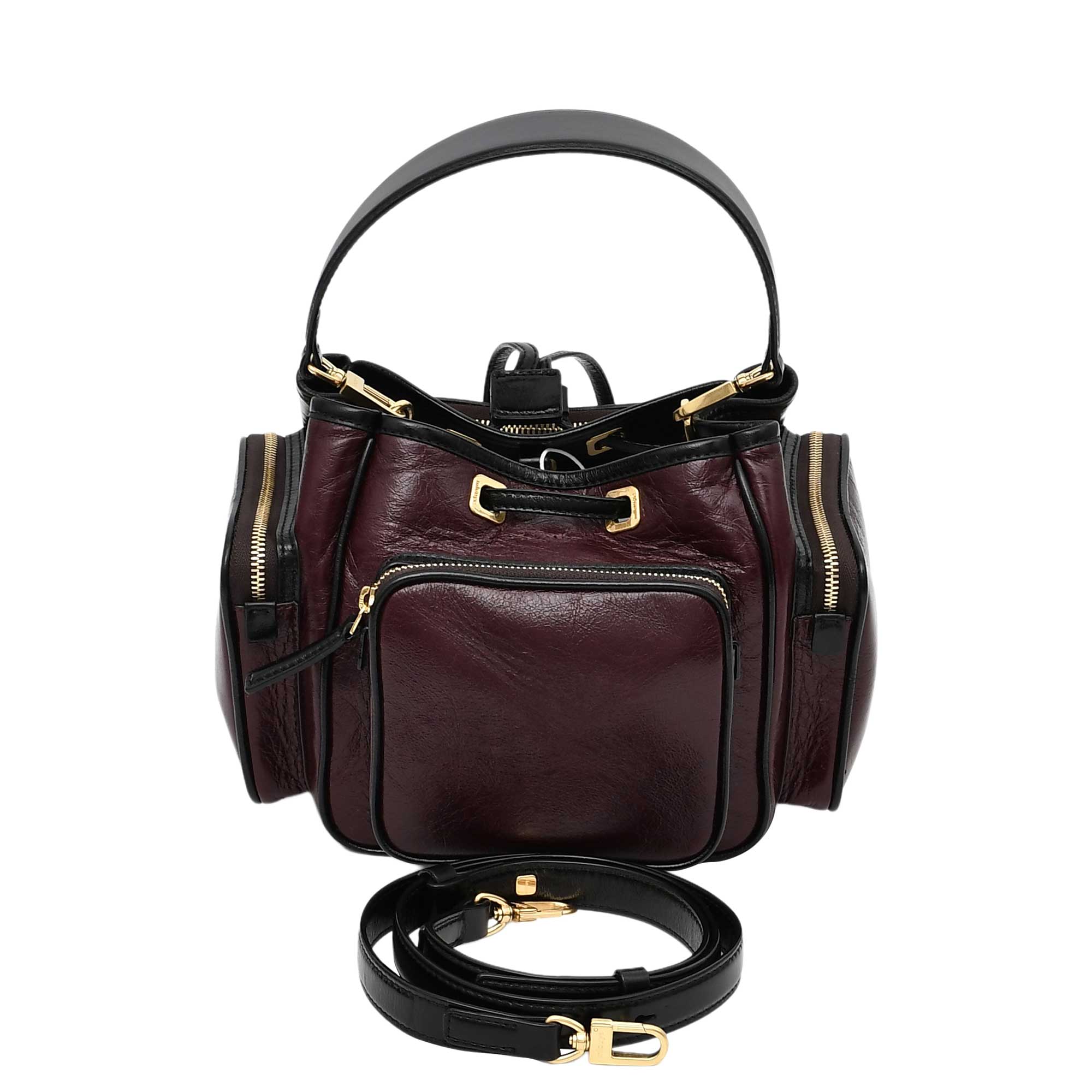 Mlouye QUAD Women's Leather Hand Bag | Bag | Bags | Handbag | Handbags | Shoulder Bag | Women | Women All Bags | Women Cross-body Bags | Womens Mlouye QUAD Women's Leather Hand Bag | Bag | Bags | Handbag | Handbags | Shoulder Bag | Women | Women All Bags | Women Cross-body Bags | Womens