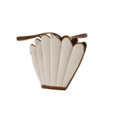 Mlouye SEASHELL TOTE Women's Tote Bag
